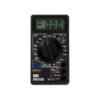 Мультиметр цифровой Universal M830B IEK (60)