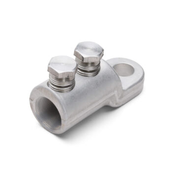 Со срывными болтами