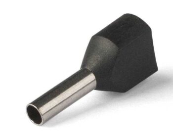 Наконечник НШВИ(2) 1,5-8 79466 КВТ NEW