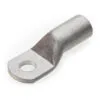 Наконечник ТМЛс 70-10 60918 КВТ NEW !!!