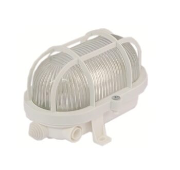 НБП 02-60-004.03 (ПСХ-корпус-белый,сетка 9-ячеек,-пласт.)(12шт)