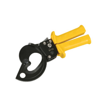 Ножницы (секторные) для резки кабеля НС-300 (до 300мм) IEK