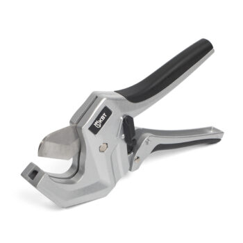 Ножницы-труборез НТП-42у КВТ 79820 NEW