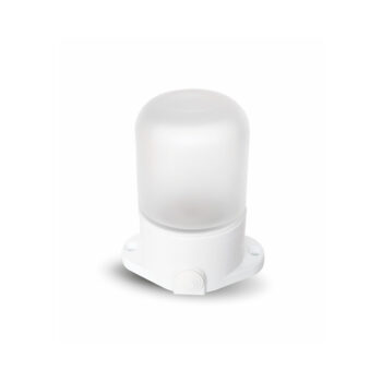 НПБ TERMO (A) прямой 60W E27 118x87х137  IP65 MEGALIGHT (16)