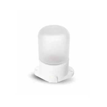 НПБ TERMO (A) прямой 60W E27 118x87х137 IP65 MEGALIGHT (16)