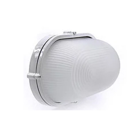 НПП 03- 60-1401 "Луна 8" овал/без реш IP 65 (16)