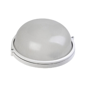 НПП 1301-60  бел/круг IP54 IEK(12)