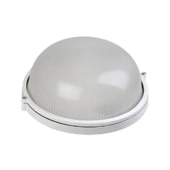 НПП 1301-60 бел/круг IP54 IEK(12)