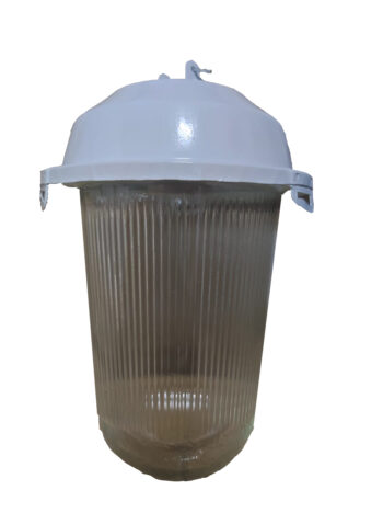 Подвесные под энергосберегающую лампу НСП IP23-IP52