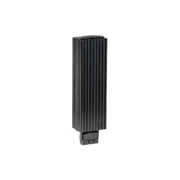 Обогреватель на DIN-рейку 150Вт IP20 IEK (25) NEW