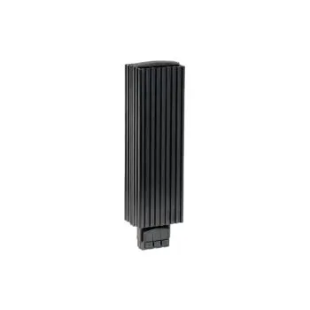 Обогреватель на DIN-рейку 150Вт IP20 IEK (25) NEW