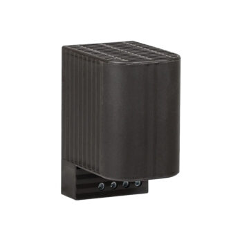 Обогреватель на DIN-рейку в корпусе 50Вт IP20 IEK (50) NEW