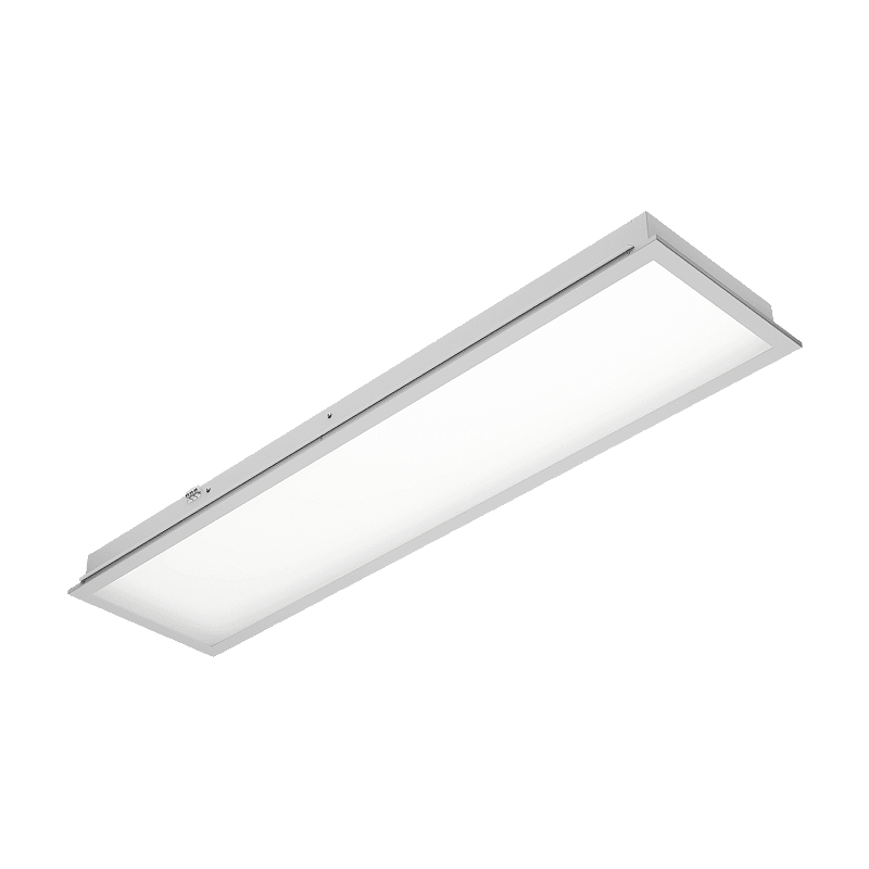 OPL/R 236 (встр) (1) !!!