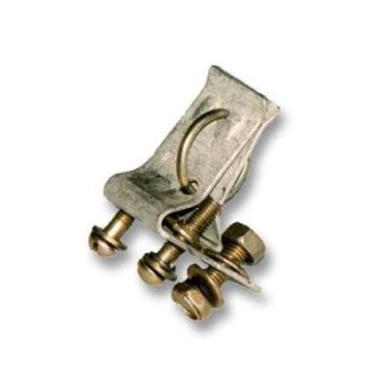 Основание контакт. ПН2-250 (без изолятора) (70) Курск