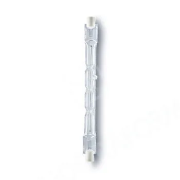 OSRAM 120W 230V R7S 64695 ES (20шт) (Галогенная) !!!