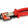 Пассатижи 1000 В 200мм UNIT (6)