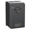 Преобраз. частоты A150 380В 3Ф 11кВт 25А встр. торм ONI A150-33-11T NEW (4) NEW