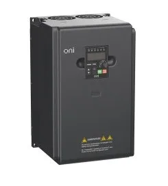 Преобраз. частоты A150 380В 3Ф 11кВт 25А встр. торм ONI A150-33-11T NEW (4) NEW