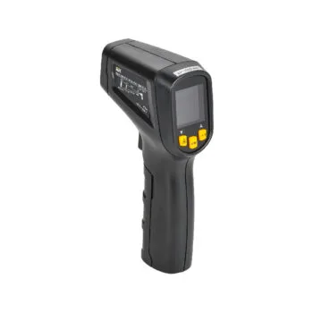 Пирометр инфракрасный IT1A ARMA2L 5 IEK (50) NEW