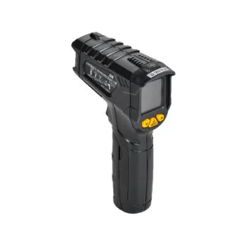 Пирометр инфракрасный IT2B ARMA2L 5 IEK (40) NEW