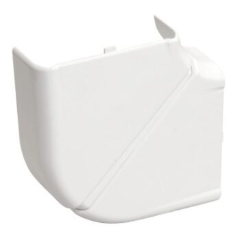 Плоский изменяемый угол 100х60  ПРАЙМЕР (96)!!!