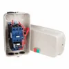 ПМЛ 3220 40А 380В (30-40А) IP 54 (1)