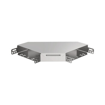 Поворот 90º  50х200 IEK