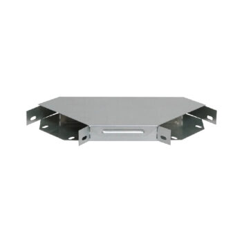 Поворот 90º   50х50 IEK