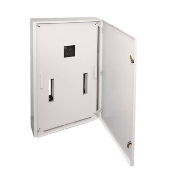 ПР-1 IP54(900х400х200) пустой щит