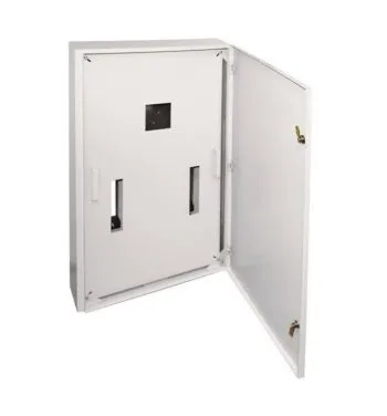 ПР-1 IP54(900х400х200) пустой щит