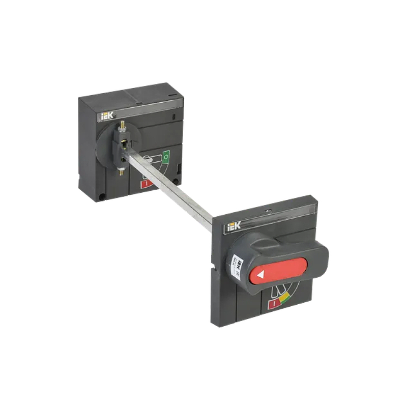 Привод ручной ПРП-1  250A для ВА88-35 IEK (12) !!!