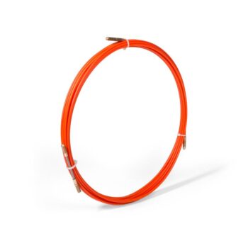 Протяжка-стеклопруток FGP-3.5/30 (кр) Fortisflex КВТ 69446 NEW