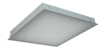 PRS/R 436 (встр) (1) !!!