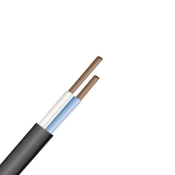 Медный универсальный ПУНП