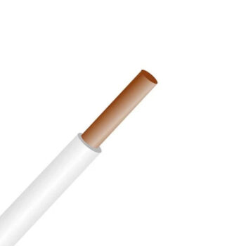 ПВ1- 1,5 бел   (500)   ГОСТ EKT