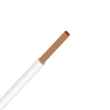 ПВ3- 0,75 белый   (1 000)   ГОСТ EKT