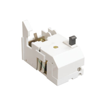 Расцепитель независимый РН-800/1600 IEK !!!