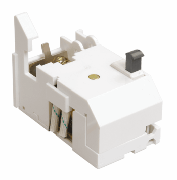 Расцепитель независимый РН-800/1600  TDM !!!