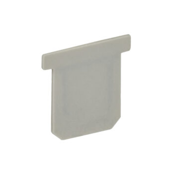 Разделитель для CTS большой 2,5/4мм2 серый IEK