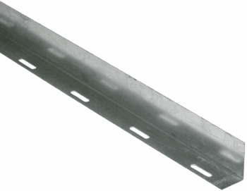 Разделительная перегородка h 80 IEK