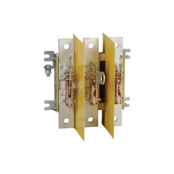 Разъединитель РЕ19-39-31160 630А IEK (1) NEW