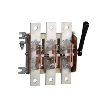 Разъединитель РЕ19-41-31120 1000А IEK (1) NEW