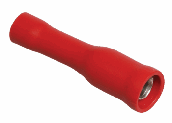 Разъем РшИм 1,25-5-4 штеккер (мама) (100шт) TDM!!!