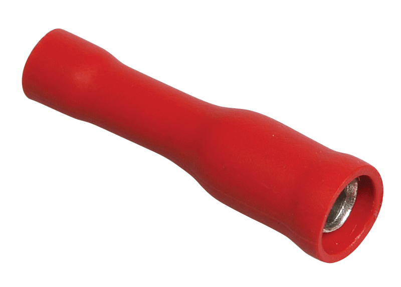 Разъем РшИм 1,25-5-4 штеккер (мама) (100шт) TDM!!!