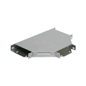 Разветвитель Т-образный  50х200 IEK