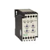 Реле контроля фаз и напряжения XJ11 (РКФН-11Л) 380V (1)