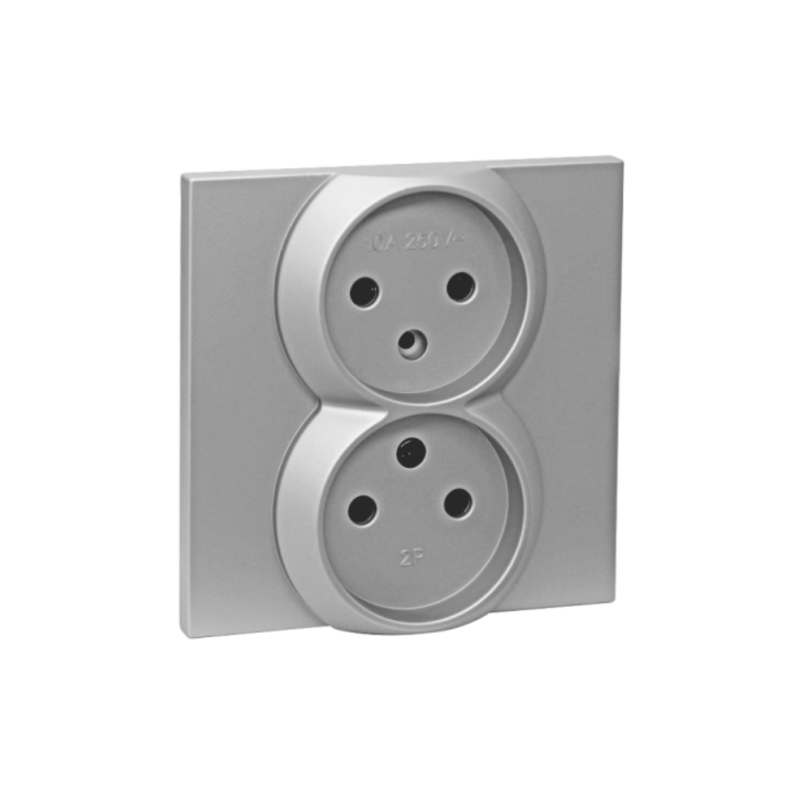 Роз. 2-ная 10А без з/к с/у QUATTRO URBAN METAL UNIT (10)