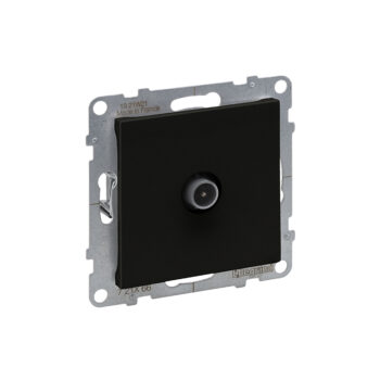 SUNO антрацит