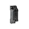 Розетка ORS-G-2-2 для реле OGR-2 2C ONI ORS-G-2-2-G NEW