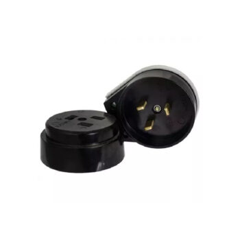 Разъёмы штеккеры